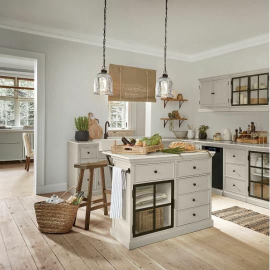 striebro skleny zvon zavesenie lampa vintage klasicky dizajn skleneny kuchyna jedalen lampa zavesenie.jpg